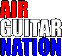 Air Guitar Nation Documentary starring C-Diddy