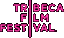Air Guitar Nation Documentary starring C-Diddy premieres at Tribeca Film Festival